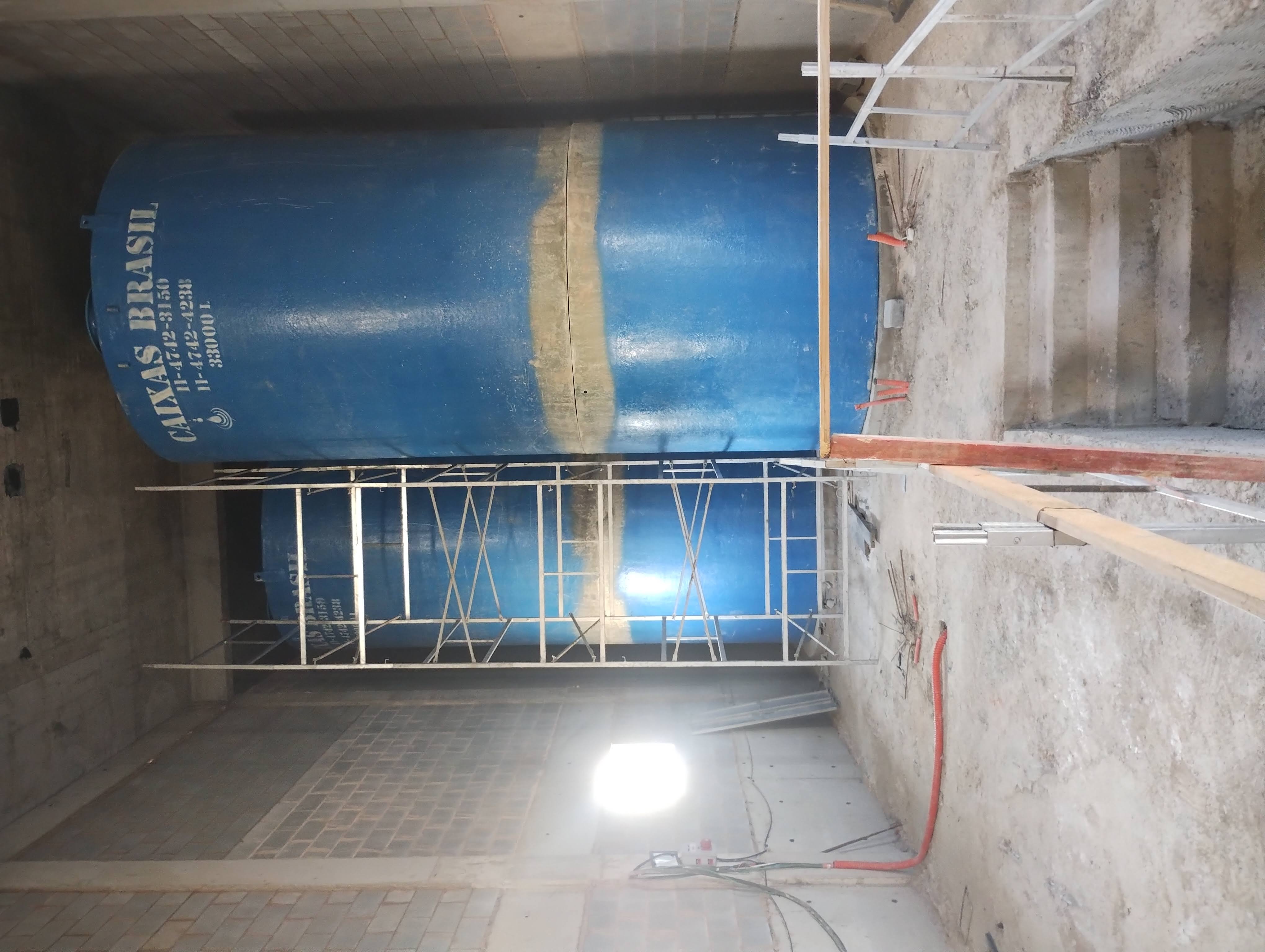 IMG_20240930_074215037 (1).jpg